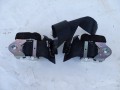 DSC02780.JPG