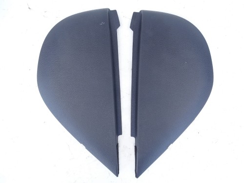 DSC02799.JPG