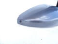 DSC02808.JPG