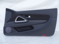 DSC02849.JPG