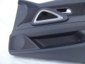 DSC02852.JPG