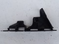 DSC02883.JPG