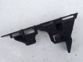 DSC02884.JPG