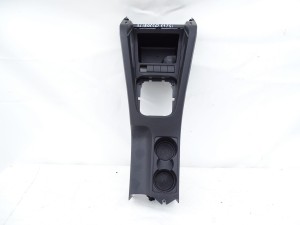 TUNEL ŚRODKOWY 1K5862531B 1K5862531 VW SCIROCCO 3 III 137 EUROPA F-VAT