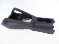 DSC02913.JPG