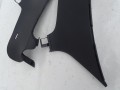 DSC02946.JPG