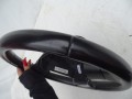 DSC02994.JPG