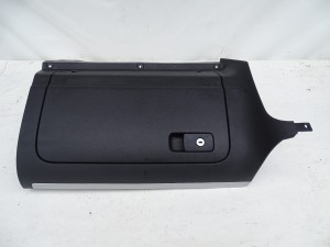SCHOWEK PASAŻERA DESKI 1K1857290 VW SCIROCCO 3 III 137 F-VAT
