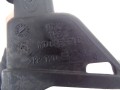 DSC03023.JPG