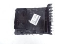 DSC03025.JPG