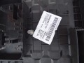 DSC03026.JPG