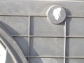 DSC03048.JPG