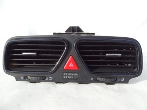 KRATKA NAWIEWU ŚRODKOWA 1Q0819819 VW SCIROCCO 3 III 137 EOS F-VAT