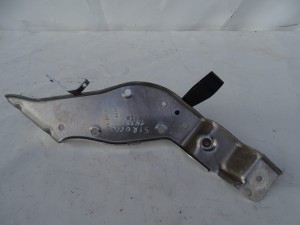 UCHWYT STELAŻ DESKI NAGRZEWNICY 1K1819473H VW SCIROCCO 3 III 137 F-VAT