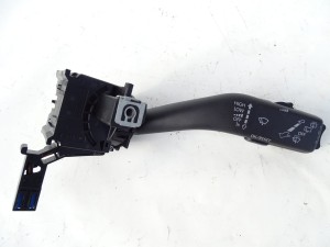 MANETKA WYCIERACZEK VW SCIROCCO 3 III 137 1K0953519J AUDI SKODA SEAT F-VAT