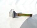 DSC03137.JPG