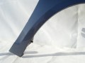 DSC03142.JPG