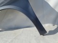 DSC03151.JPG