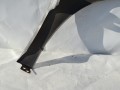 DSC03155.JPG