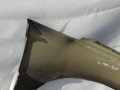 DSC03156.JPG