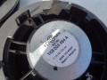 DSC03207.JPG