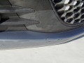 DSC03210.JPG