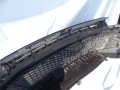 DSC03217.JPG