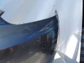 DSC03229.JPG