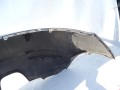 DSC03233.JPG
