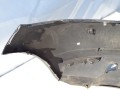DSC03235.JPG