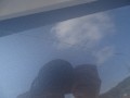 DSC03256.JPG