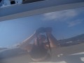 DSC03257.JPG