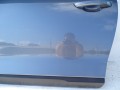 DSC03260.JPG
