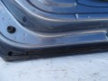 DSC03263.JPG