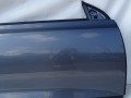 DSC03285.JPG