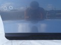 DSC03286.JPG