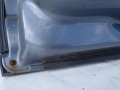 DSC03289.JPG