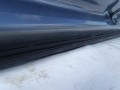 DSC03290.JPG