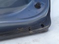 DSC03291.JPG