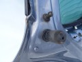 DSC03310.JPG
