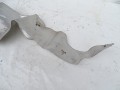 DSC03343.JPG
