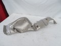 DSC03344.JPG