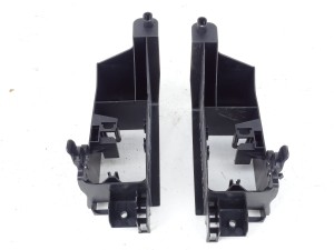 UCHWYT MOCOWANIE WTYCZEK FOTELA 1K0937546A 1K0937545L VW SCIROCCO 3 III 137 F-VAT
