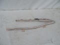 DSC03392.JPG