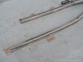 DSC03393.JPG