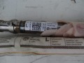 DSC03395.JPG
