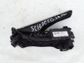 DSC03416.JPG