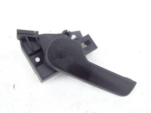 RĄCZKA UCHWYT OTWIERANIA MASKI VW SCIROCCO 3 III 137 1J0823533C F-VAT