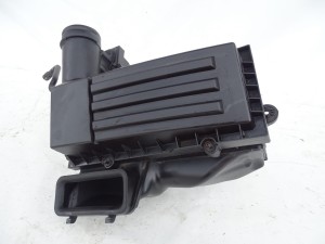 OBUDOWA FILTRA POWIETRZA VW SCIROCCO 3 III 137 1K0129607AC 1.4 TSI F-VAT
