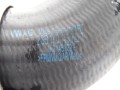 DSC03460.JPG
